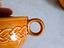 Immagine 6