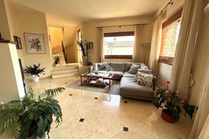 VILLA SINGOLA A SAN PAOLO D'ARGON