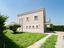 Immagine 18