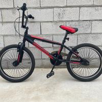 Bmx 20’’