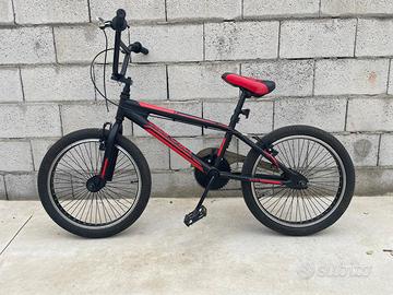 Bmx 20’’