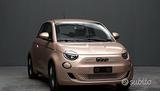 Fiat 500 anno 2021 ricambi