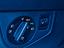 Immagine 14