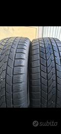 2 gomme falken