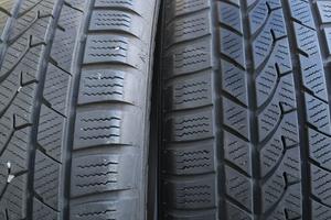 2 gomme falken