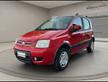 FIAT Panda 1.4 Climbing Natural Power