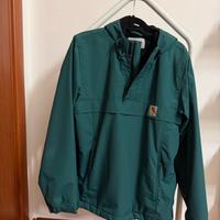 Giacca Carhartt Wip