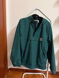 Giacca Carhartt Wip