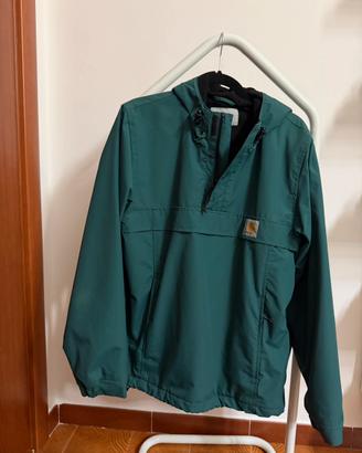 Giacca Carhartt Wip