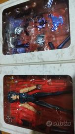 SaintSeiya Cavalieri Dello Zodiaco Bandai  Phoenix