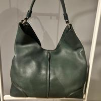 Borsa a spalla Fratelli Rossetti