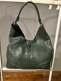 Borsa a spalla Fratelli Rossetti