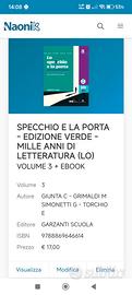 Libri 9788869646614