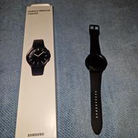 Samsung Galaxy Watch 4 Classic 42mm LTE