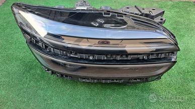 HYUNDAI GENESIS GV70 FULL LED Faro Fanale Destro D