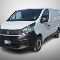 FIAT Talento 1.6 MJT 120CV PC-TN Furgone *24 ...