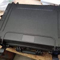 DJI Ronin M Accessori