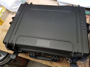 DJI Ronin M Accessori