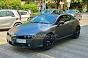 alfa-romeo-brera-2-4-jtdm-20v