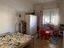 Immagine 17