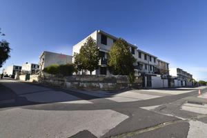 Appartamento - Augusta