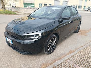 Opel Corsa 1.2 GS