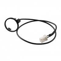 Antenna chiave antifurto Peugeot Speedfight Vivaci