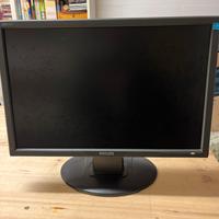 Monitor Philips