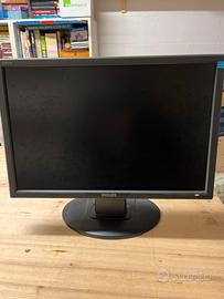 Monitor Philips