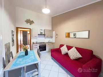 Lumier soggiorno di relax x3 Villasimius +barbecue