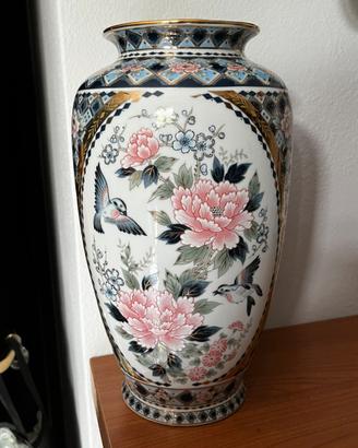 Vaso giapponese