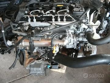 Nissan Patrol 3.0