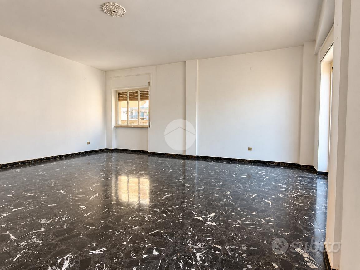 Appartamento – Manfredonia, Foggia - Vista 4