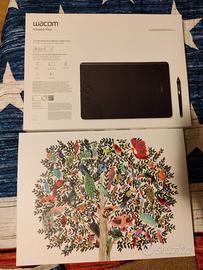 Wacom Intuos Pro M