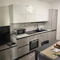 Bolzano: Bilocale con garage