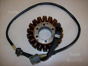 DUCATI statore alternatore originale 160