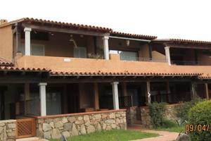 RGE 108/2023 Trib Tempio Pausania