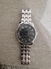 Orologio Guess Uomo W0474G1 