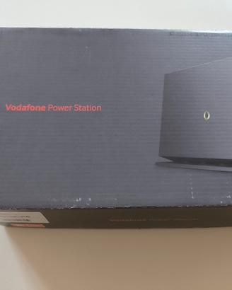 Modem Vodafone 