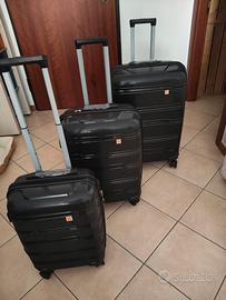 Set di Valigie