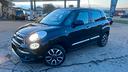 fiat-500l-1-6-multijet-120-cv-120-tetto-panoramic