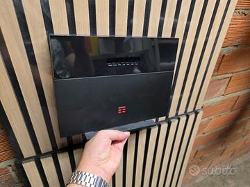 Router Tim HUB+ H388X