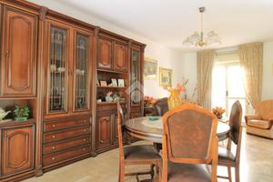 VILLA A SCHIERA A SAN SALVO