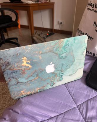 Apple MacBook Air 11" Inizializzato con macOS