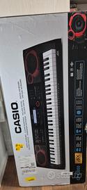 Tastiera CASIO CT-X3000 NUOVA Ancora sigillata