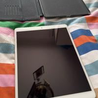 iPad Pro 10.5 (2017) 64gb wifi