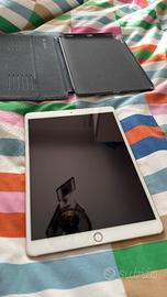 iPad Pro 10.5 (2017) 64gb wifi