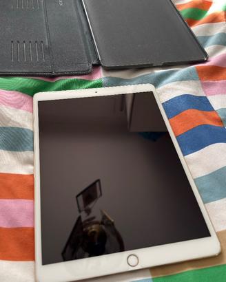 iPad Pro 10.5 (2017) 64gb wifi