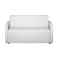 Divani artigianali per locali