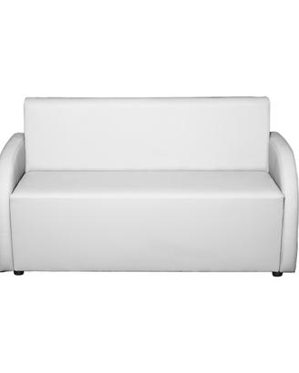 Divani artigianali per locali